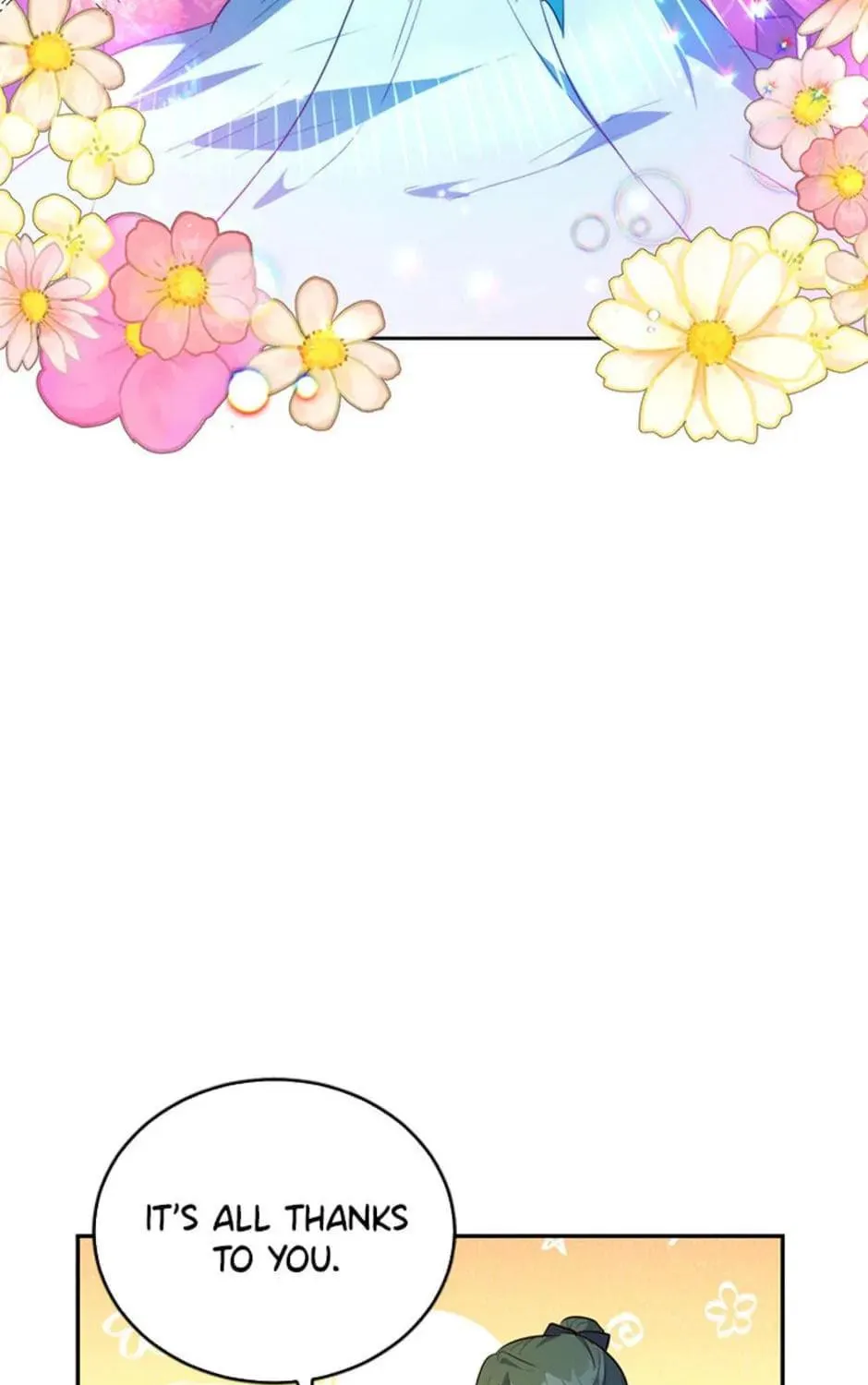 Read My Alternate Ending chapter 38 image 106 on Lezhin