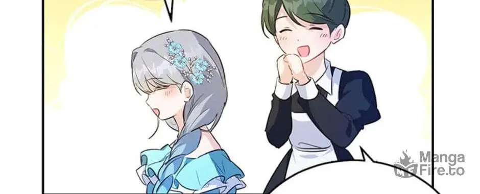 Read My Alternate Ending chapter 38 image 107 on Lezhin