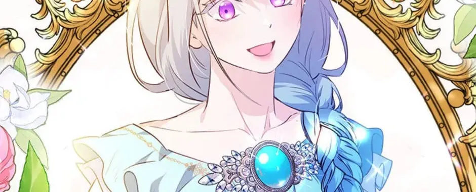Read My Alternate Ending chapter 38 image 109 on Lezhin