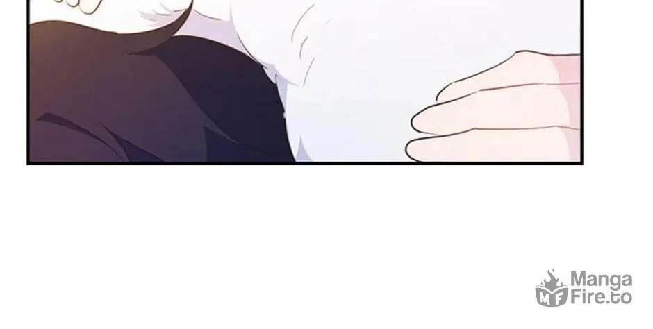 Read My Alternate Ending chapter 38 image 11 on Lezhin