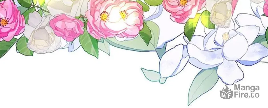 Read My Alternate Ending chapter 38 image 111 on Lezhin