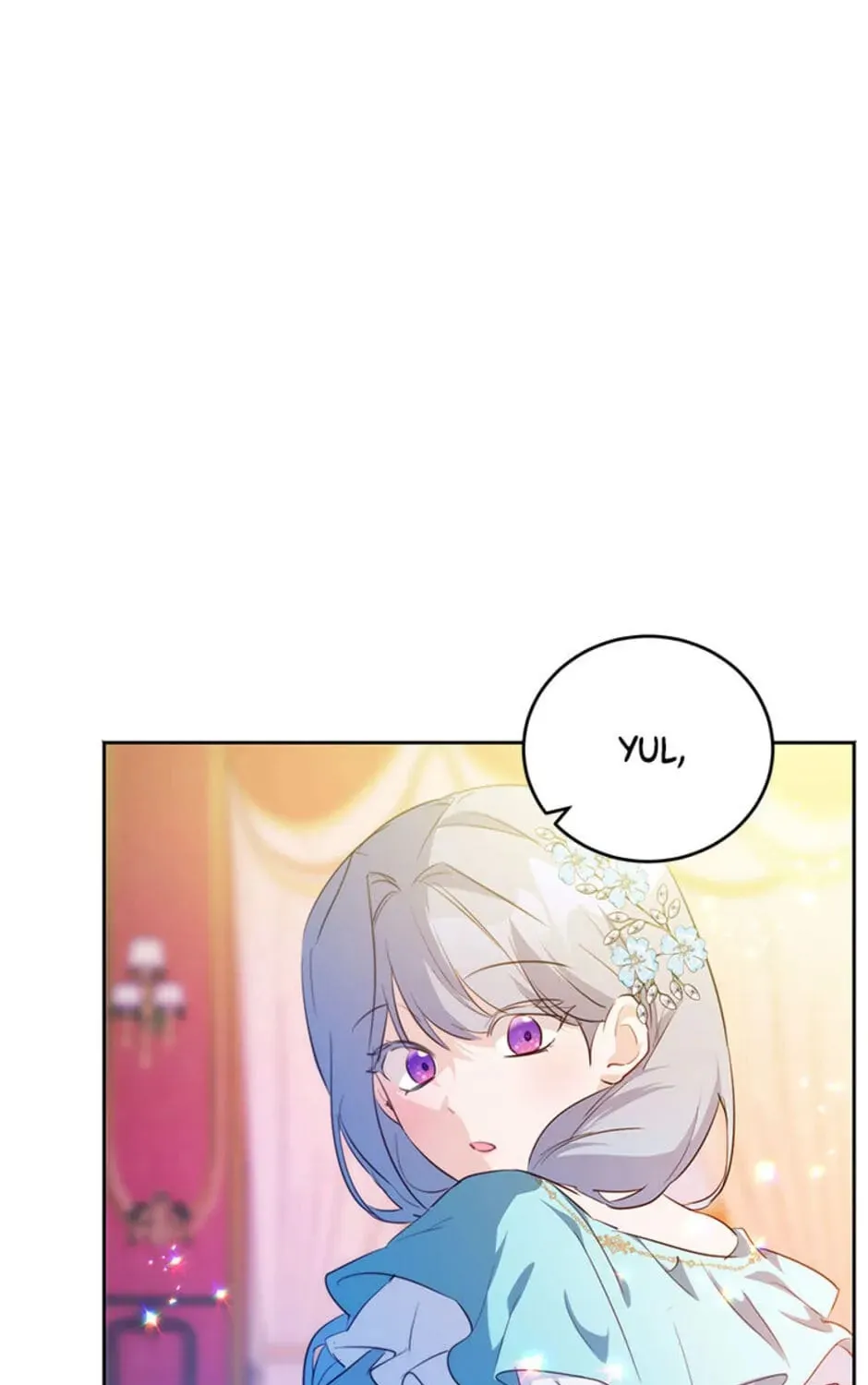 Read My Alternate Ending chapter 38 image 112 on Lezhin