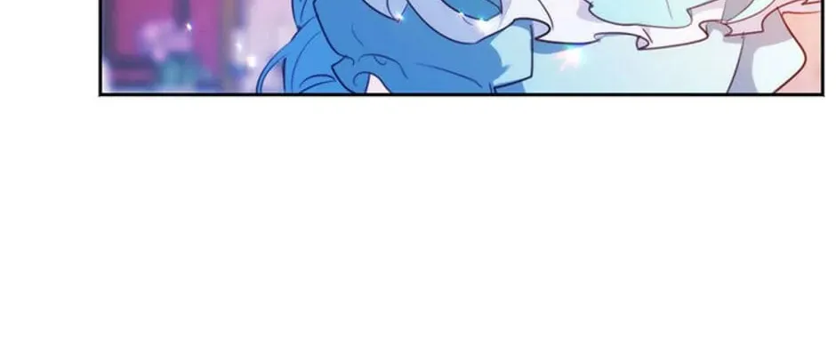Read My Alternate Ending chapter 38 image 113 on Lezhin