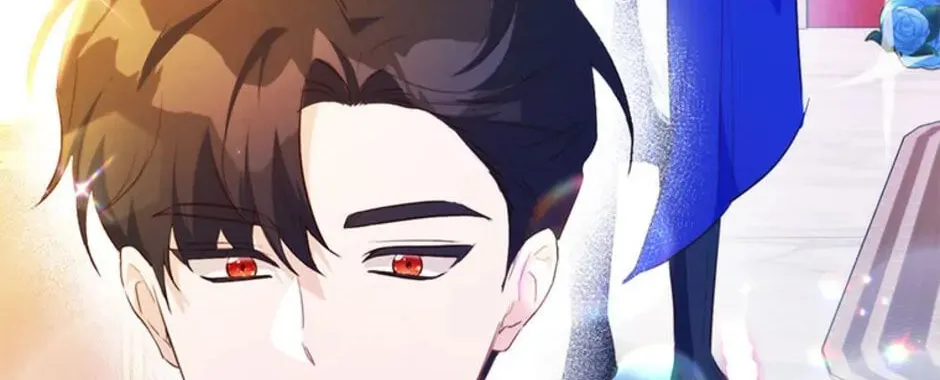 Read My Alternate Ending chapter 38 image 115 on Lezhin