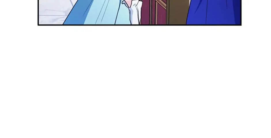 Read My Alternate Ending chapter 38 image 119 on Lezhin