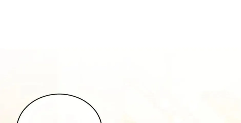 Read My Alternate Ending chapter 38 image 121 on Lezhin