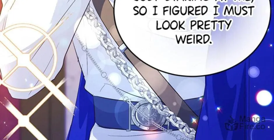 Read My Alternate Ending chapter 38 image 123 on Lezhin