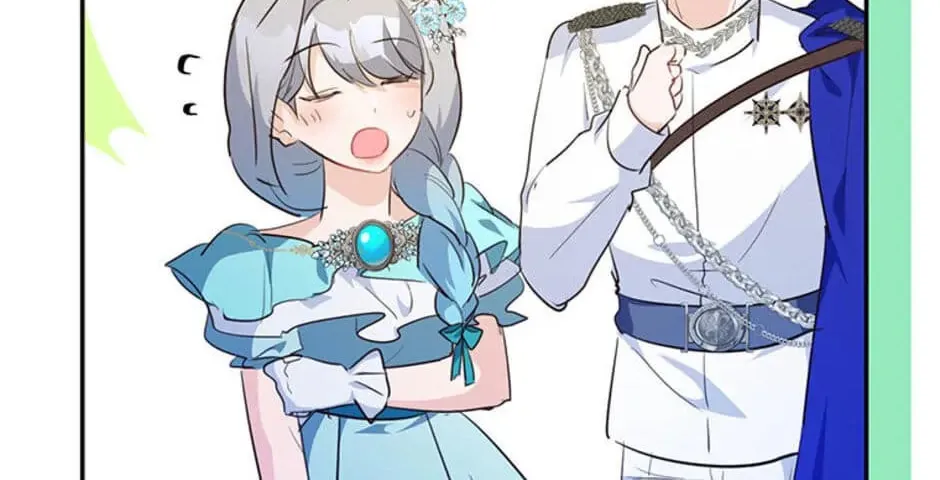 Read My Alternate Ending chapter 38 image 125 on Lezhin