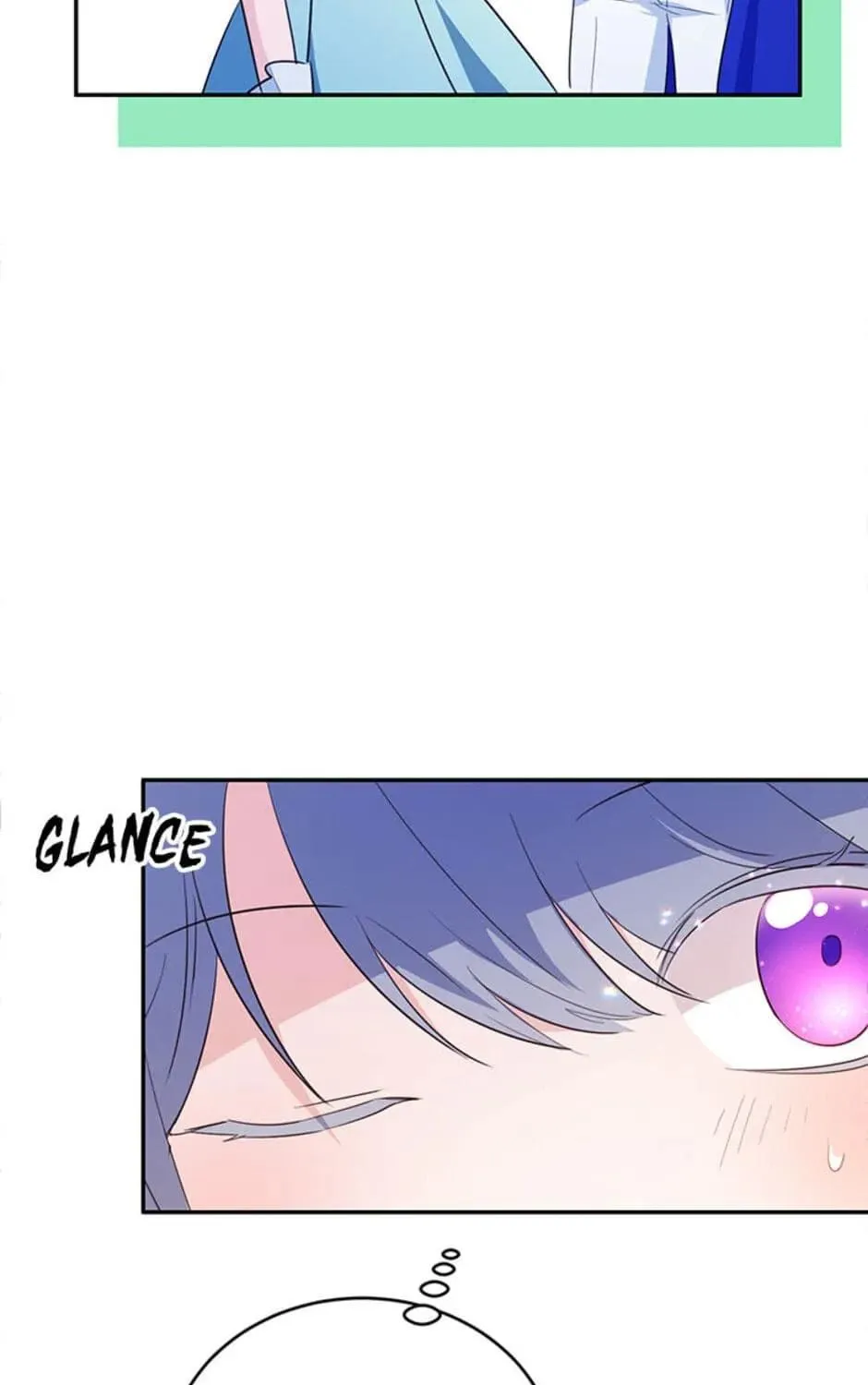 Read My Alternate Ending chapter 38 image 126 on Lezhin