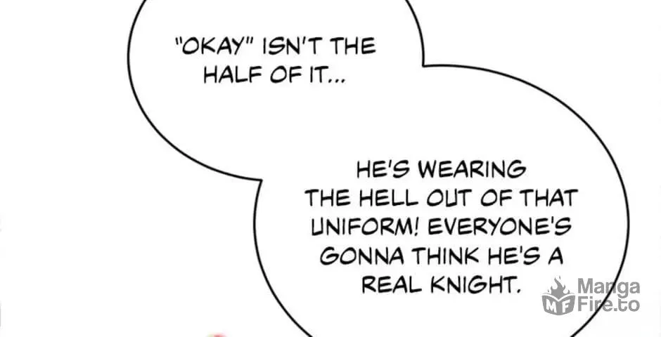 Read My Alternate Ending chapter 38 image 127 on Lezhin