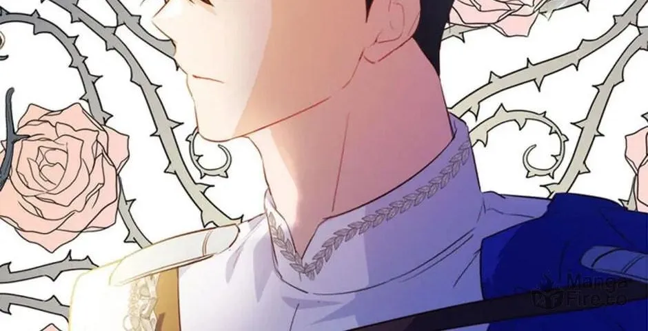 Read My Alternate Ending chapter 38 image 129 on Lezhin