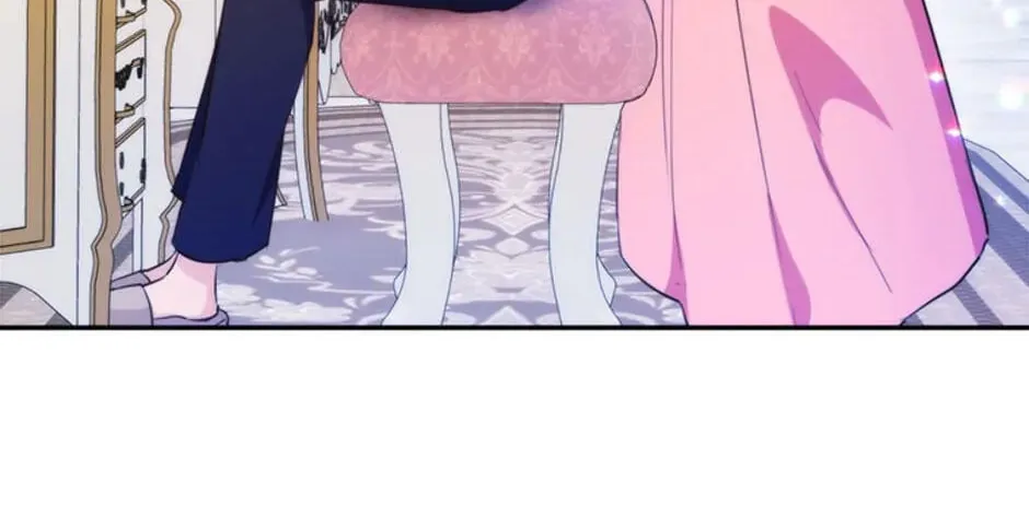 Read My Alternate Ending chapter 38 image 13 on Lezhin