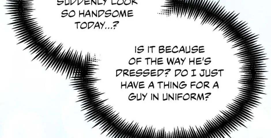 Read My Alternate Ending chapter 38 image 131 on Lezhin