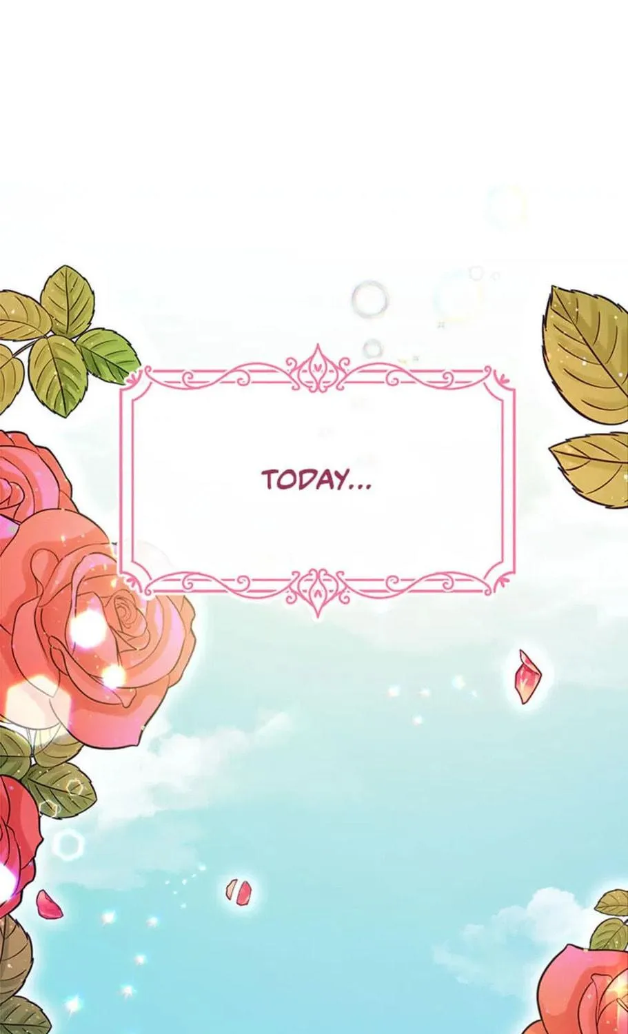 Read My Alternate Ending chapter 38 image 136 on Lezhin