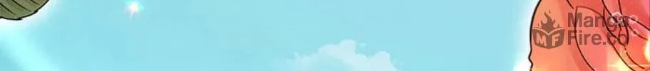 Read My Alternate Ending chapter 38 image 137 on Lezhin