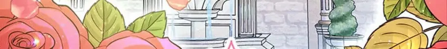Read My Alternate Ending chapter 38 image 139 on Lezhin