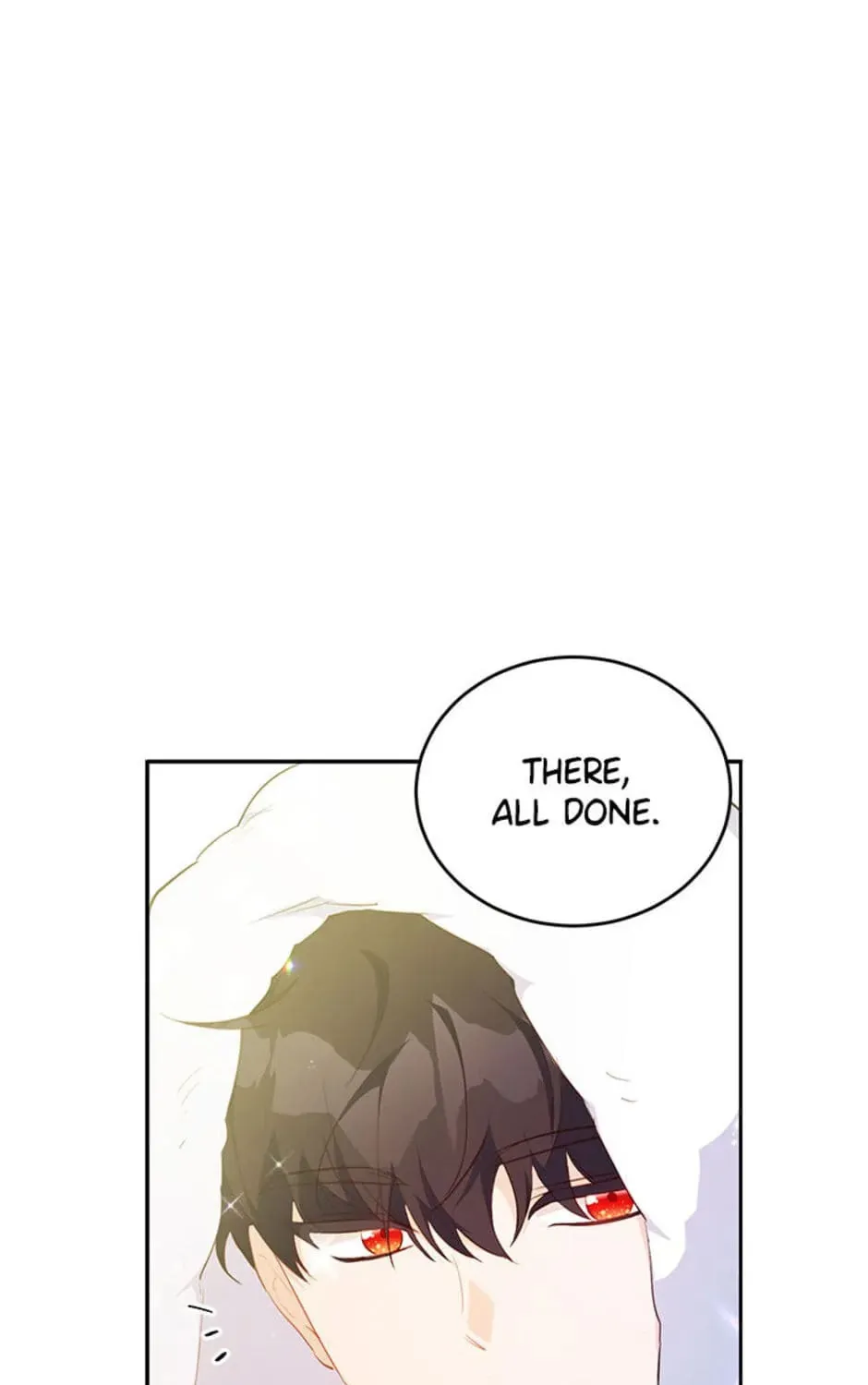 Read My Alternate Ending chapter 38 image 14 on Lezhin