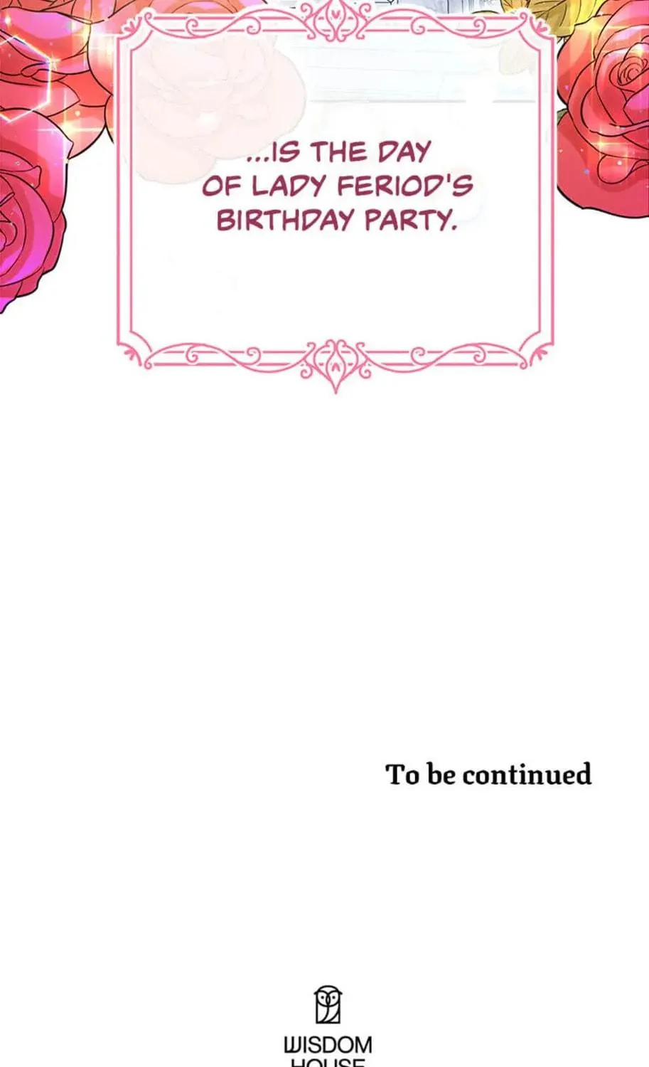 Read My Alternate Ending chapter 38 image 140 on Lezhin