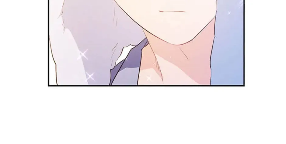 Read My Alternate Ending chapter 38 image 15 on Lezhin