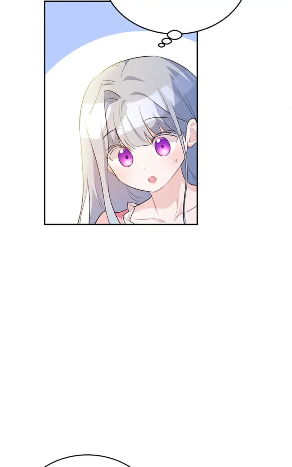 Read My Alternate Ending chapter 38 image 2 on Lezhin