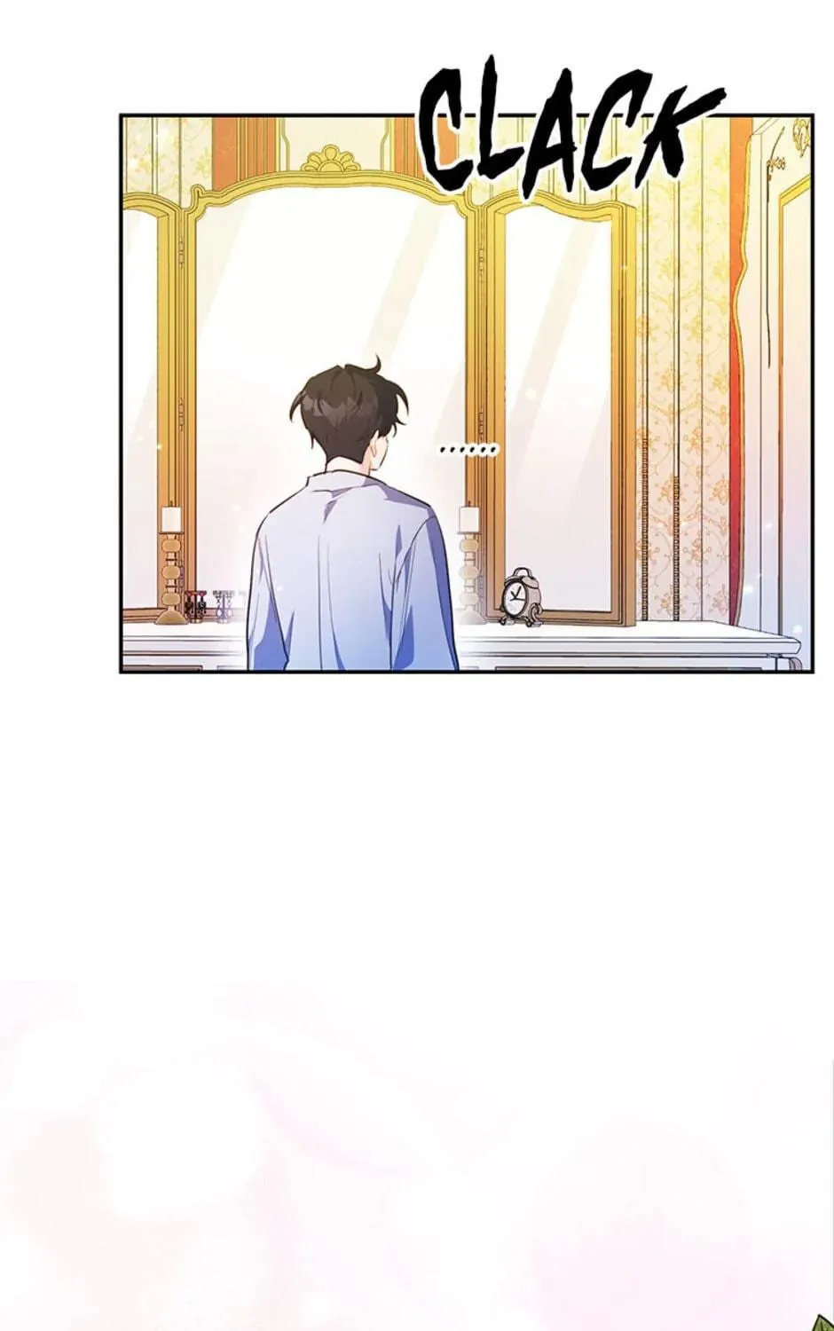 Read My Alternate Ending chapter 38 image 20 on Lezhin