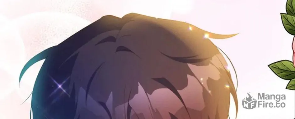 Read My Alternate Ending chapter 38 image 21 on Lezhin