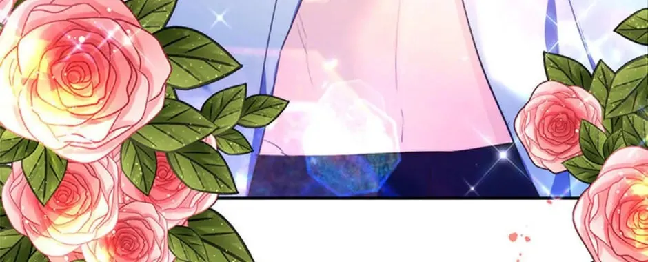 Read My Alternate Ending chapter 38 image 23 on Lezhin