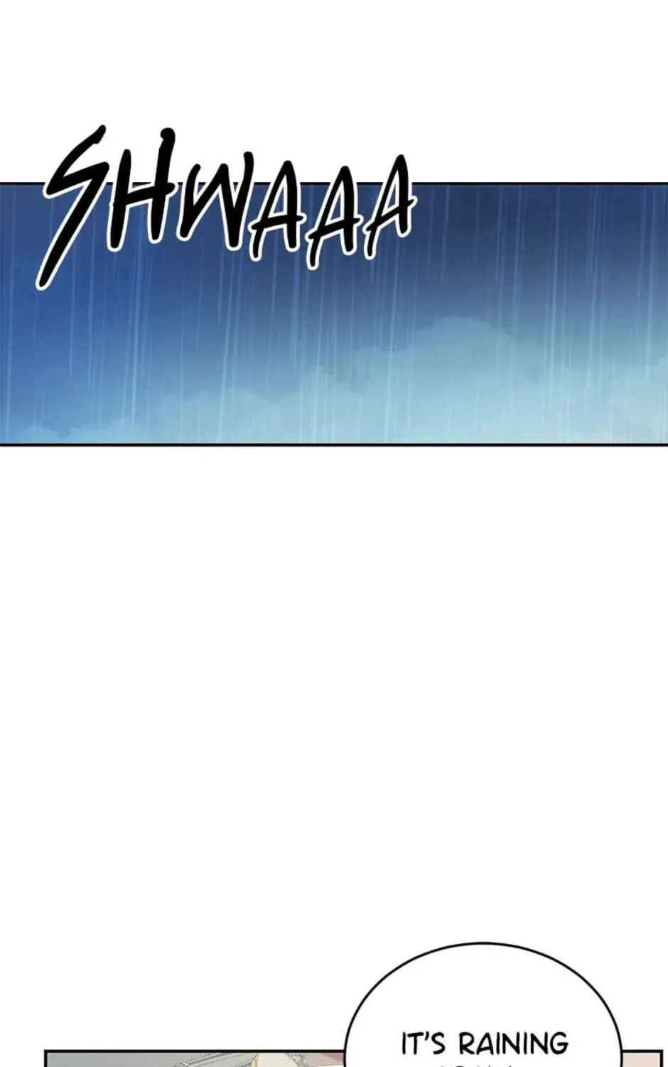 Read My Alternate Ending chapter 38 image 26 on Lezhin