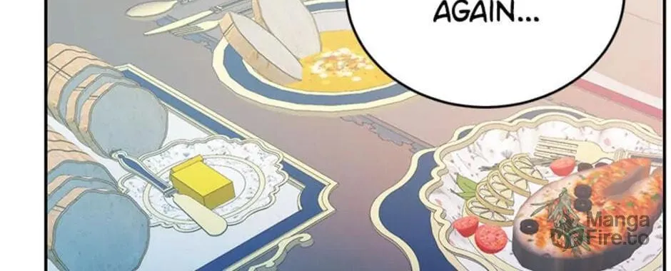 Read My Alternate Ending chapter 38 image 27 on Lezhin