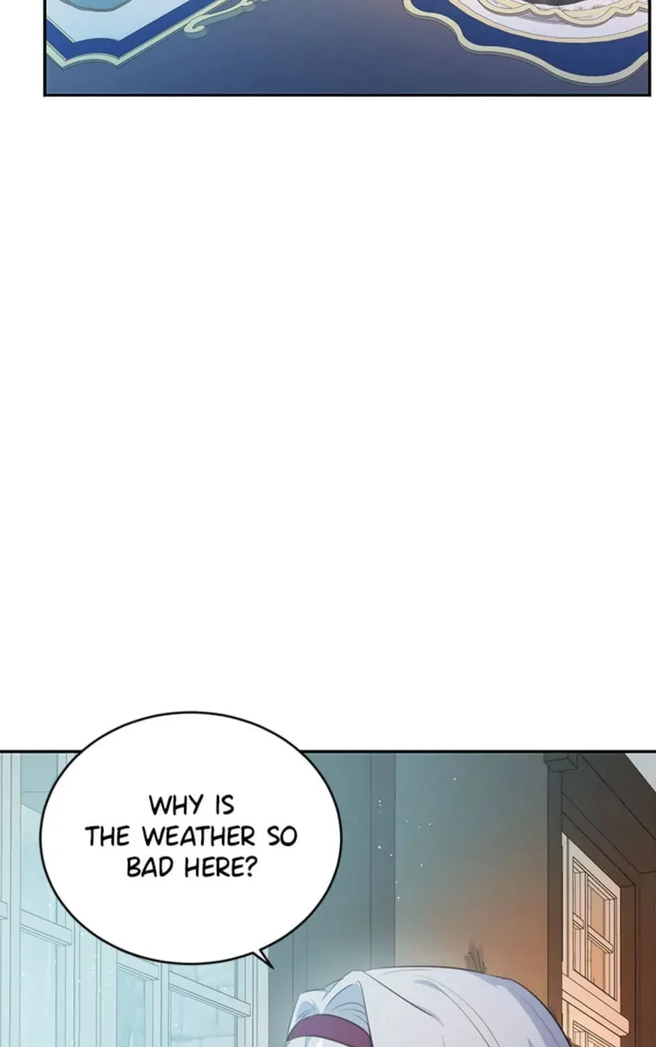 Read My Alternate Ending chapter 38 image 28 on Lezhin