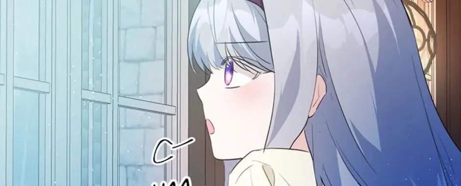 Read My Alternate Ending chapter 38 image 29 on Lezhin