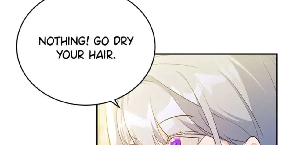 Read My Alternate Ending chapter 38 image 3 on Lezhin