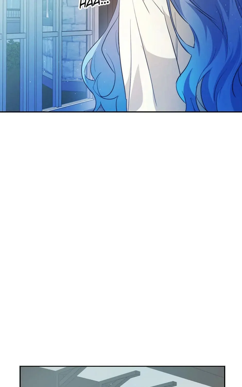 Read My Alternate Ending chapter 38 image 30 on Lezhin