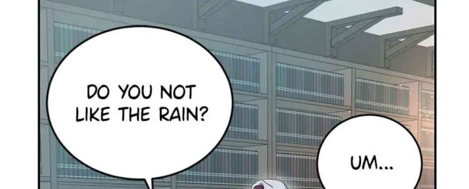 Read My Alternate Ending chapter 38 image 31 on Lezhin