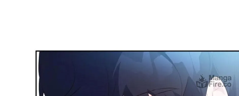 Read My Alternate Ending chapter 38 image 33 on Lezhin
