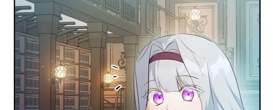Read My Alternate Ending chapter 38 image 35 on Lezhin