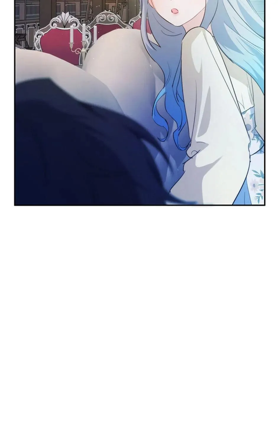 Read My Alternate Ending chapter 38 image 36 on Lezhin
