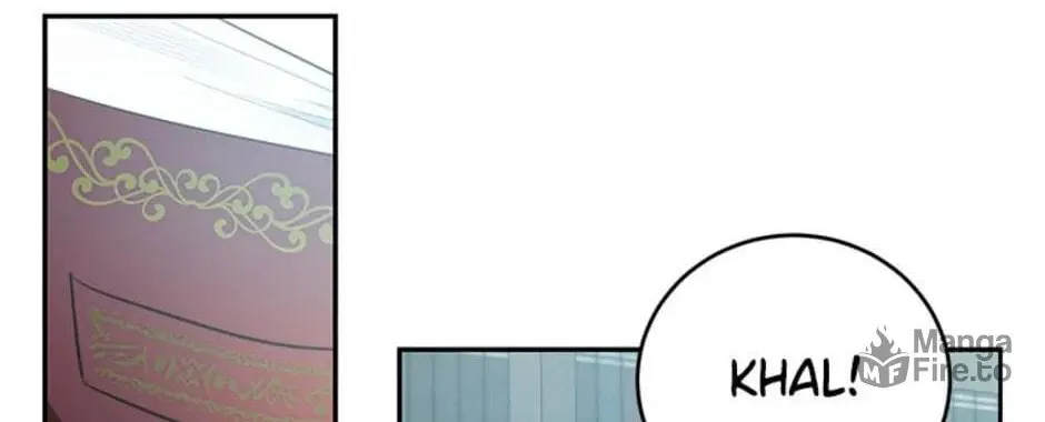 Read My Alternate Ending chapter 38 image 37 on Lezhin