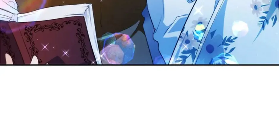 Read My Alternate Ending chapter 38 image 41 on Lezhin