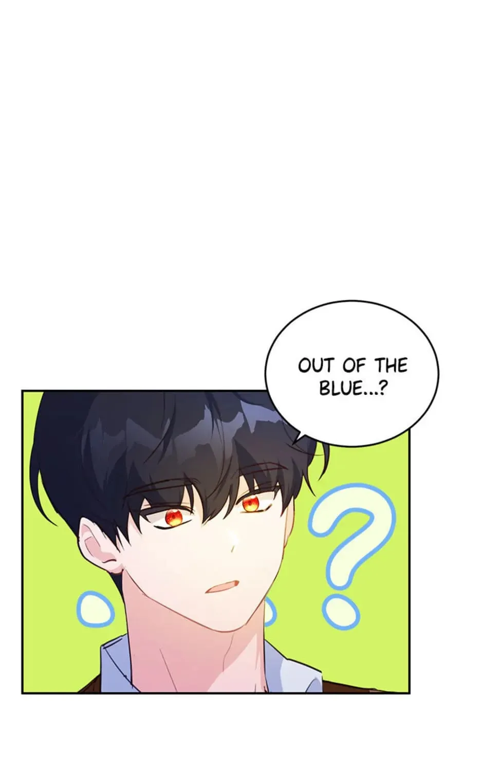 Read My Alternate Ending chapter 38 image 42 on Lezhin