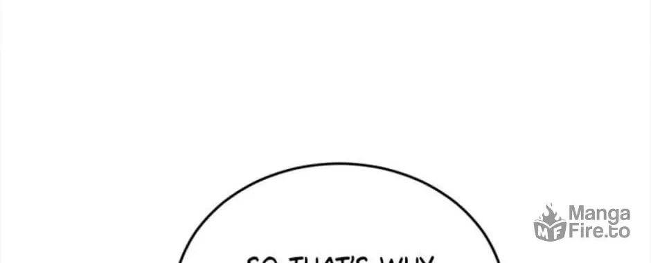 Read My Alternate Ending chapter 38 image 45 on Lezhin