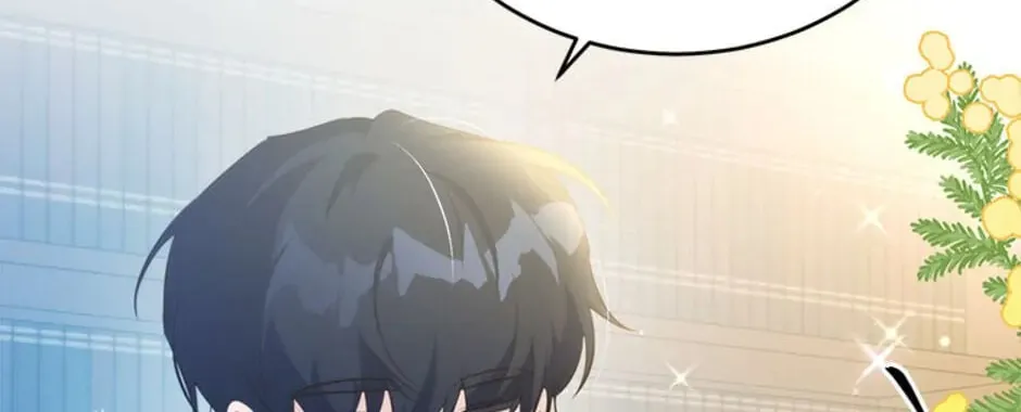 Read My Alternate Ending chapter 38 image 49 on Lezhin