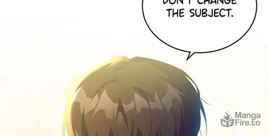 Read My Alternate Ending chapter 38 image 5 on Lezhin