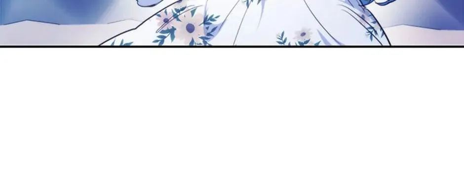 Read My Alternate Ending chapter 38 image 55 on Lezhin