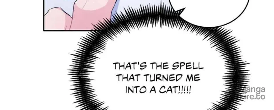 Read My Alternate Ending chapter 38 image 57 on Lezhin