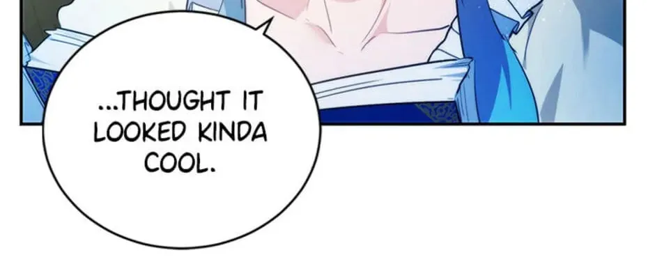 Read My Alternate Ending chapter 38 image 59 on Lezhin