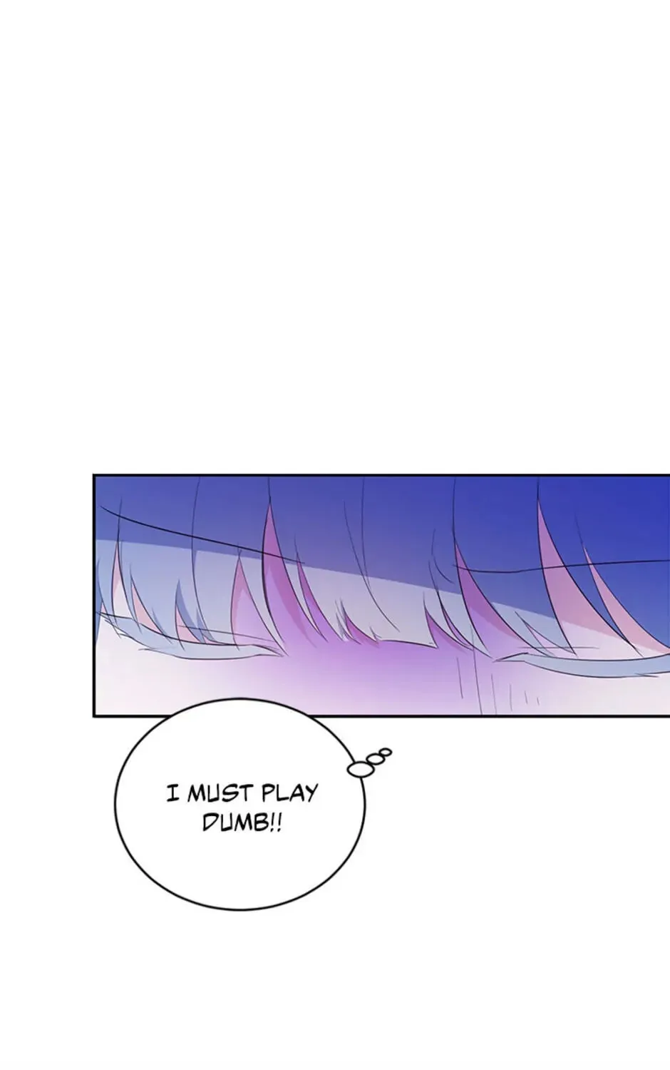 Read My Alternate Ending chapter 38 image 60 on Lezhin
