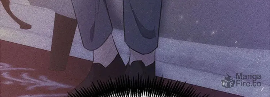 Read My Alternate Ending chapter 38 image 63 on Lezhin