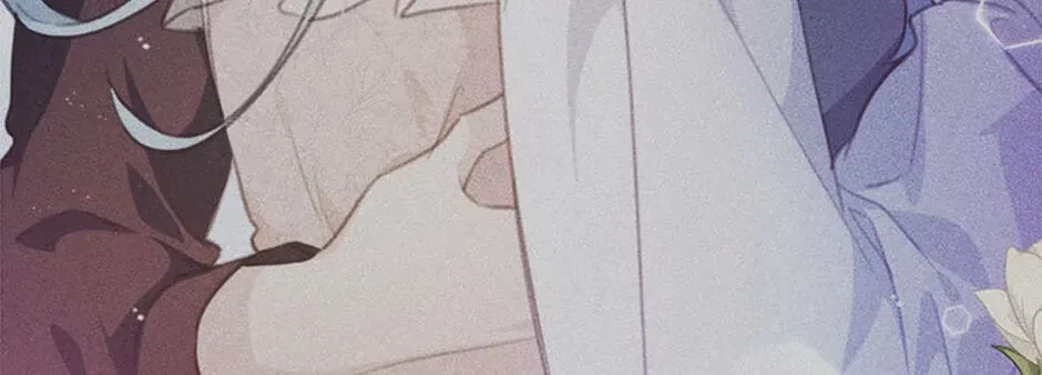 Read My Alternate Ending chapter 38 image 65 on Lezhin