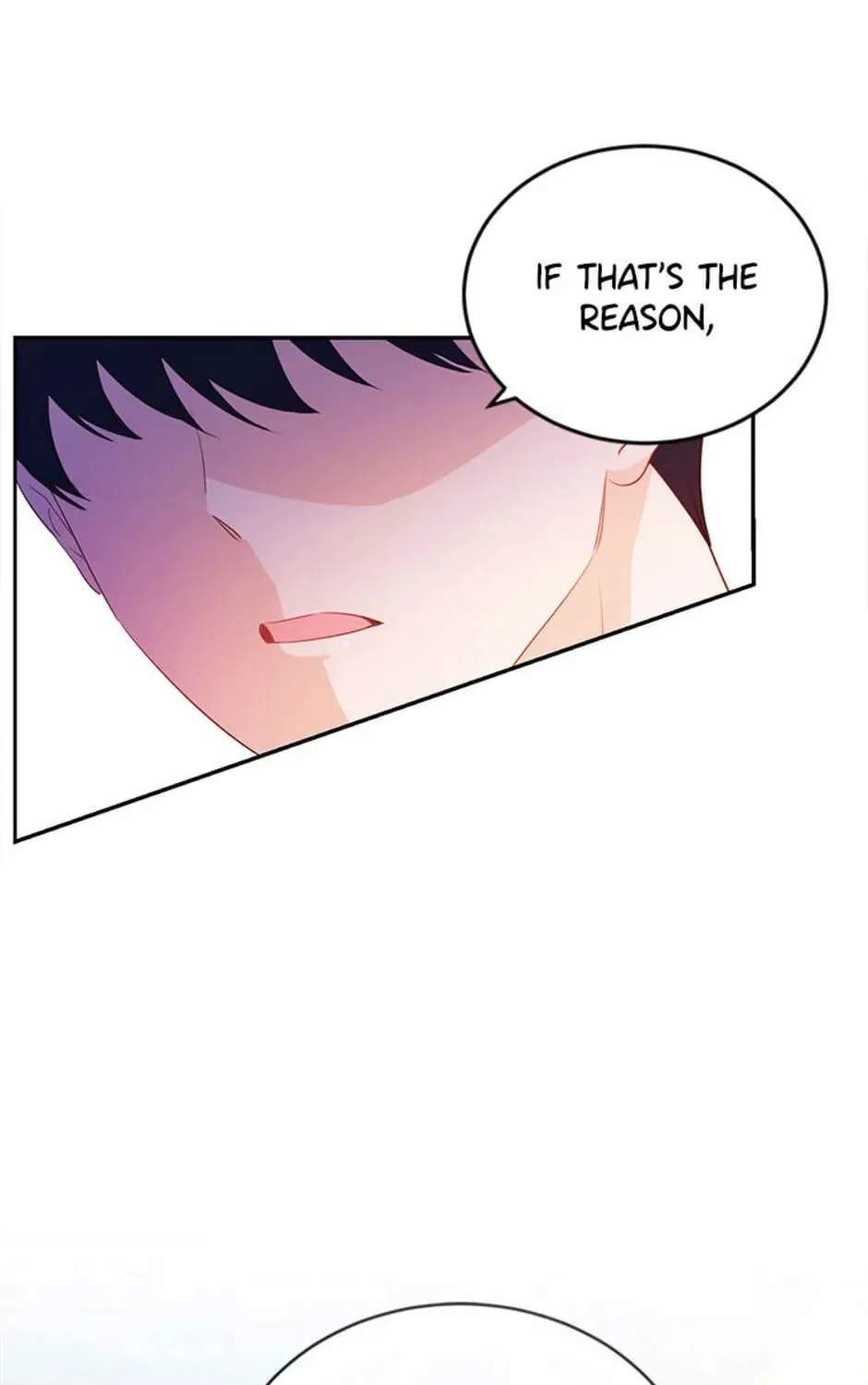 Read My Alternate Ending chapter 38 image 70 on Lezhin